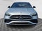 2024 Mercedes-Benz C-Class C 300 4MATIC®