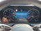2024 Mercedes-Benz C-Class C 300 4MATIC®