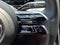 2024 Mercedes-Benz C-Class C 300 4MATIC®