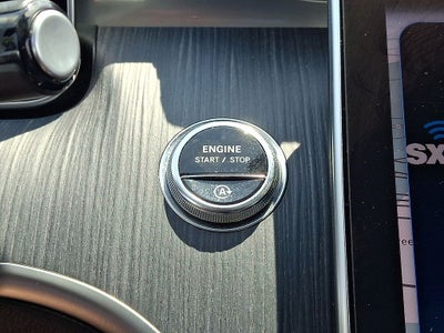 2024 Mercedes-Benz C-Class C 300 4MATIC®