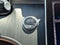 2024 Mercedes-Benz C-Class C 300 4MATIC®
