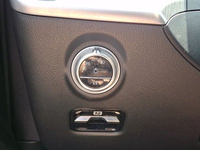 2024 Mercedes-Benz C-Class C 300 4MATIC®