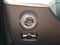 2024 Mercedes-Benz C-Class C 300 4MATIC®