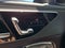 2024 Mercedes-Benz C-Class C 300 4MATIC®
