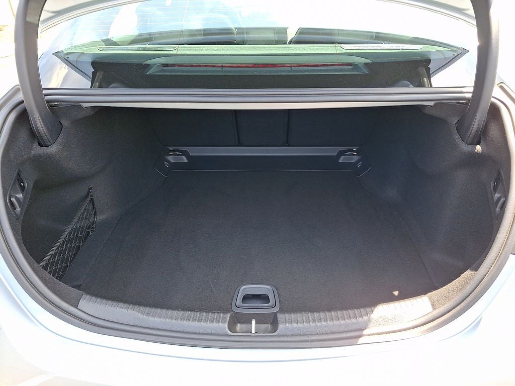 2024 Mercedes-Benz C-Class C 300 4MATIC®