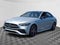 2024 Mercedes-Benz C-Class C 300 4MATIC®