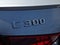 2024 Mercedes-Benz C-Class C 300 4MATIC®