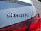2024 Mercedes-Benz C-Class C 300 4MATIC®