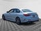 2024 Mercedes-Benz C-Class C 300 4MATIC®