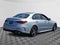 2024 Mercedes-Benz C-Class C 300 4MATIC®