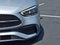 2024 Mercedes-Benz C-Class C 300 4MATIC®