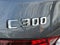 2025 Mercedes-Benz C-Class C 300 4MATIC®