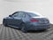 2025 Mercedes-Benz C-Class C 300 4MATIC®