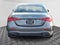 2025 Mercedes-Benz C-Class C 300 4MATIC®
