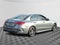 2025 Mercedes-Benz C-Class C 300 4MATIC®