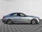2025 Mercedes-Benz C-Class C 300 4MATIC®
