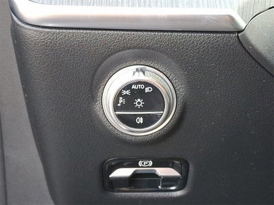 2022 Mercedes-Benz C-Class C 300 4MATIC®