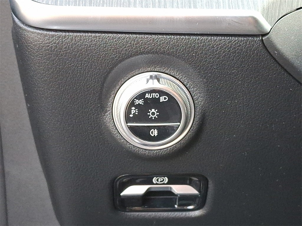 2022 Mercedes-Benz C-Class C 300 4MATIC®