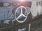 2022 Mercedes-Benz C-Class C 300 4MATIC®