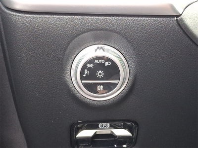 2025 Mercedes-Benz C-Class C 300 4MATIC®