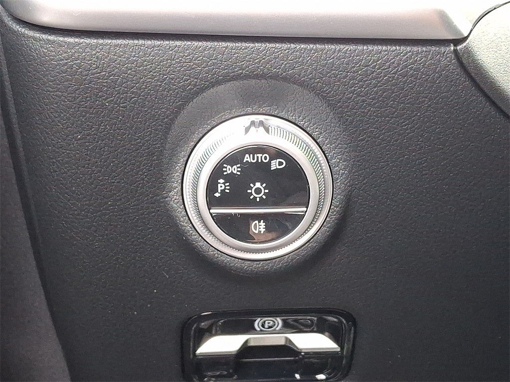 2025 Mercedes-Benz C-Class C 300 4MATIC®