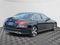 2025 Mercedes-Benz C-Class C 300 4MATIC®