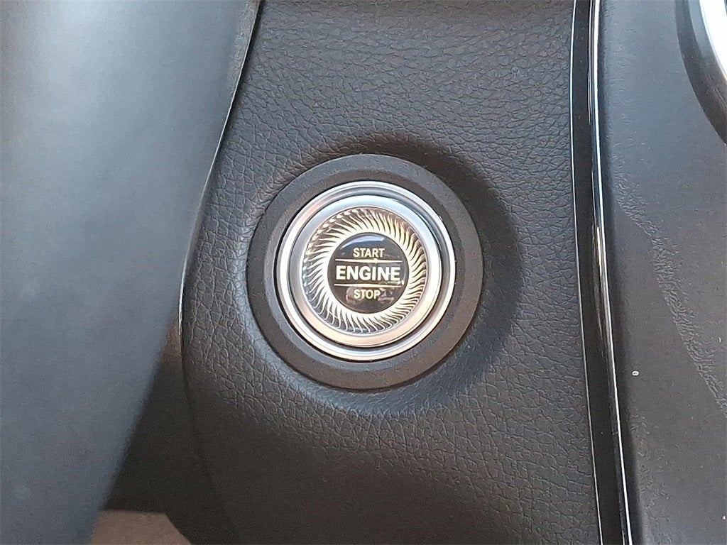 2025 Mercedes-Benz C-Class C 300 4MATIC®