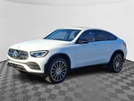 2025 Mercedes-Benz C-Class C 300 4MATIC®