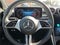 2025 Mercedes-Benz C-Class C 300 4MATIC®