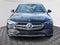 2025 Mercedes-Benz C-Class C 300 4MATIC®