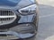 2025 Mercedes-Benz C-Class C 300 4MATIC®