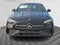 2026 Mercedes-Benz C-Class C 300 4MATIC®