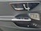 2024 Mercedes-Benz C-Class C 63 S AMG® 4MATIC®