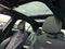 2024 Mercedes-Benz C-Class C 63 S AMG® 4MATIC®