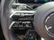 2024 Mercedes-Benz C-Class C 63 S AMG® 4MATIC®
