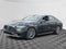2024 Mercedes-Benz C-Class C 63 S AMG® 4MATIC®