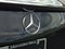 2024 Mercedes-Benz C-Class C 63 S AMG® 4MATIC®
