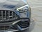 2024 Mercedes-Benz C-Class C 63 S AMG® 4MATIC®