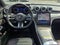 2025 Mercedes-Benz C-Class C 43 AMG® 4MATIC®