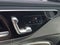 2025 Mercedes-Benz C-Class C 43 AMG® 4MATIC®