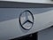 2025 Mercedes-Benz C-Class C 43 AMG® 4MATIC®