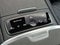 2023 Mercedes-Benz AMG® EQS Base 4MATIC®
