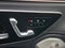 2023 Mercedes-Benz AMG® EQS Base 4MATIC®