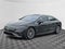 2023 Mercedes-Benz AMG® EQS Base 4MATIC®