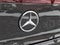 2023 Mercedes-Benz AMG® EQS Base 4MATIC®