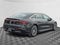 2023 Mercedes-Benz AMG® EQS Base 4MATIC®