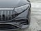 2023 Mercedes-Benz AMG® EQS Base 4MATIC®