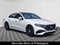 2026 Mercedes-Benz E-Class E 350 4MATIC®