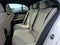 2026 Mercedes-Benz E-Class E 350 4MATIC®