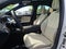 2026 Mercedes-Benz E-Class E 350 4MATIC®